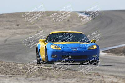 media/Oct-18-2025-Speed Ventures (Sat) [[8b3b7cf525]]/Black/Session 2 (Phil Hill)/